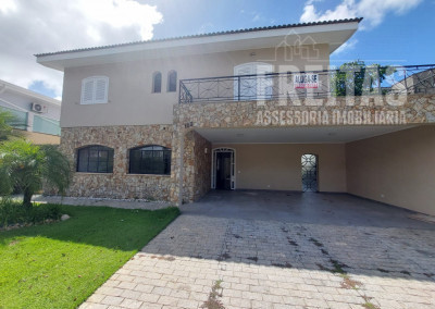 Imagem para o imóvel Ref. 2836