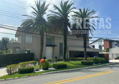 Imagem para o imóvel Ref. 2884