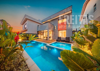 Imagem para o imóvel Ref. 2891