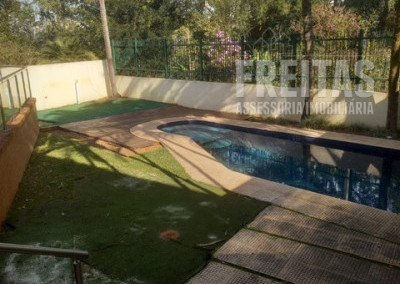 Imagem para o imóvel Ref. 2637