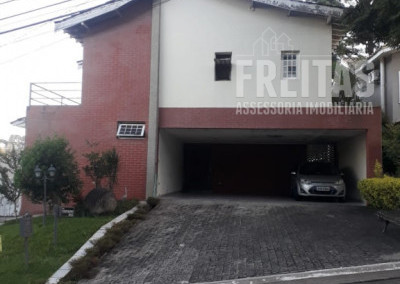 Imagem para o imóvel Ref. 2630