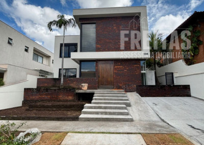 Imagem para o imóvel Ref. 2839