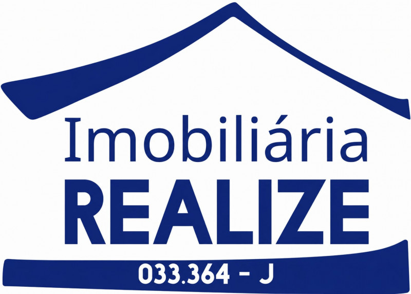 IMOBILIÁRIA REALIZE