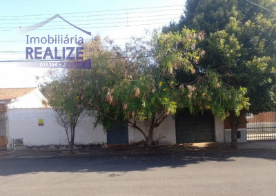 Imagem para o imóvel Ref. 310