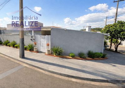 Imagem para o imóvel Ref. 365