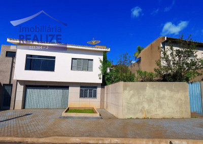 Imagem para o imóvel Ref. 260