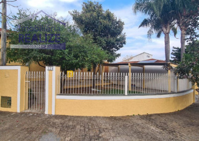 Imagem para o imóvel Ref. 326