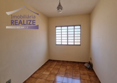 Imagem para o imóvel Ref. 199