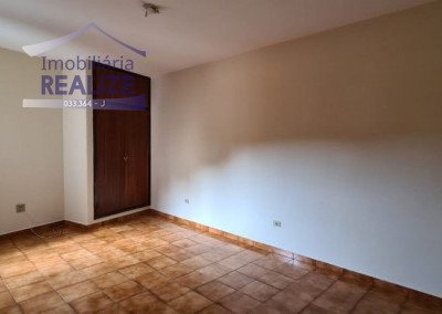 Imagem para o imóvel Ref. 138