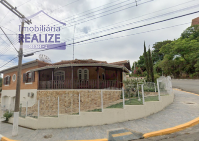 Imagem para o imóvel Ref. 321
