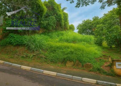 Imagem para o imóvel Ref. 345