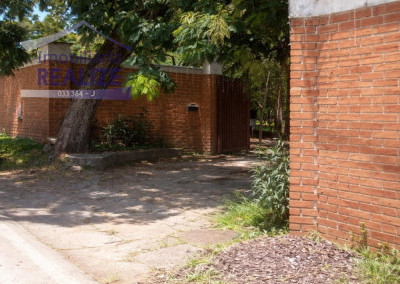 Imagem para o imóvel Ref. 350