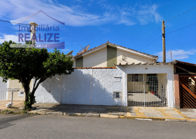Imagem para o imóvel Ref. 341