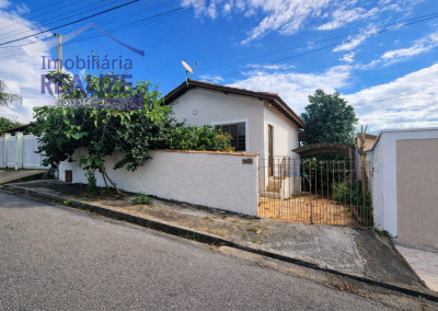 Imagem para o imóvel Ref. 367