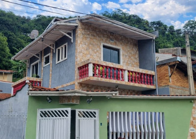 Imagem para o imóvel Ref. 359