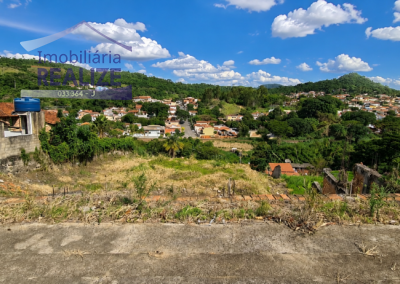 Imagem para o imóvel Ref. 172