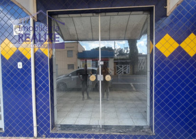 Imagem para o imóvel Ref. 381