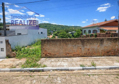 Imagem para o imóvel Ref. 214