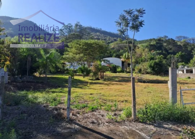 Imagem para o imóvel Ref. 281