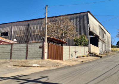 Imagem para o imóvel Ref. 306