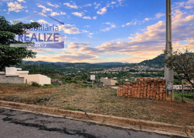 Imagem para o imóvel Ref. 294