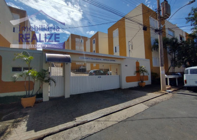 Imagem para o imóvel Ref. 347