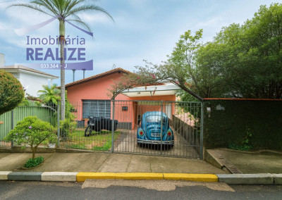 Imagem para o imóvel Ref. 343