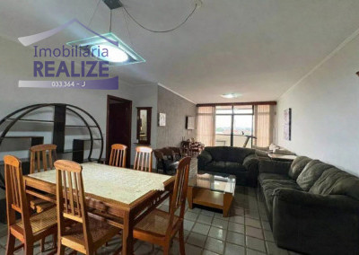 Imagem para o imóvel Ref. 368