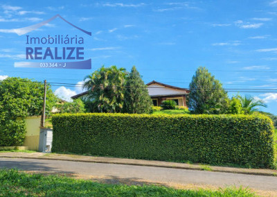 Imagem para o imóvel Ref. 363