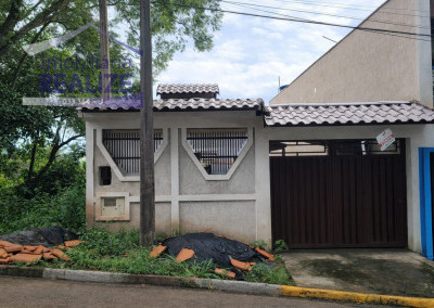 Imagem para o imóvel Ref. 361