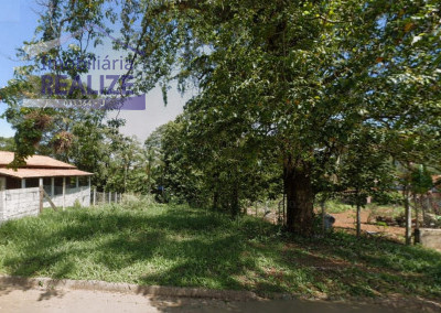 Imagem para o imóvel Ref. 338