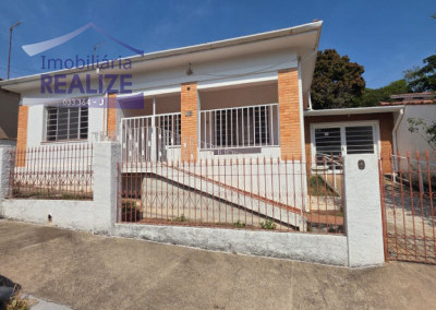 Imagem para o imóvel Ref. 80