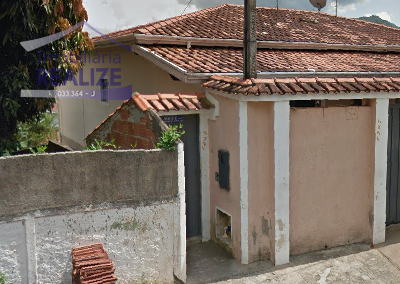 Imagem para o imóvel Ref. 152