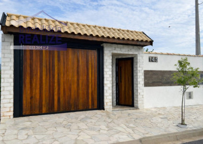 Imagem para o imóvel Ref. 356