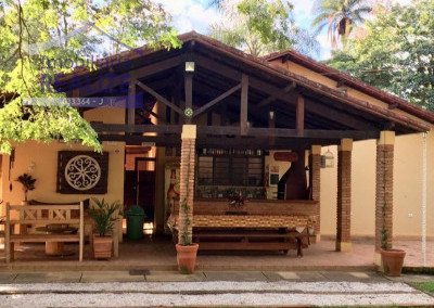 Imagem para o imóvel Ref. 336