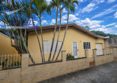 Imagem para o imóvel Ref. 369