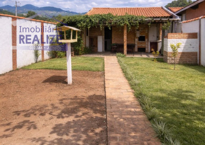 Imagem para o imóvel Ref. 356