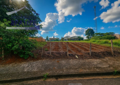 Imagem para o imóvel Ref. 253