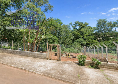 Imagem para o imóvel Ref. 354