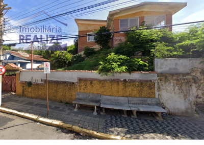 Imagem para o imóvel Ref. 283