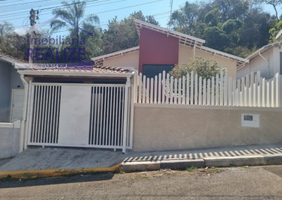 Imagem para o imóvel Ref. 331