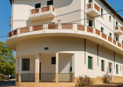 Imagem para o imóvel Ref. 335