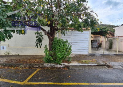 Imagem para o imóvel Ref. 100