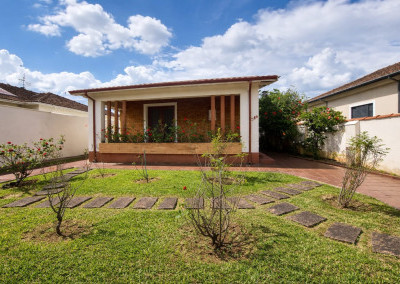 Imagem para o imóvel Ref. 357