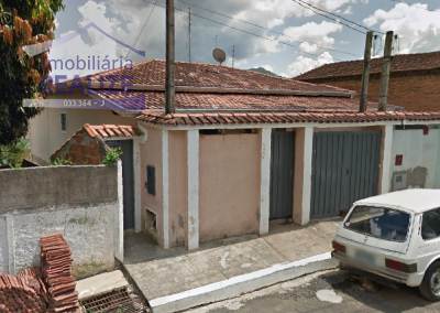 Imagem para o imóvel Ref. 181