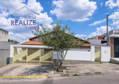 Imagem para o imóvel Ref. 358