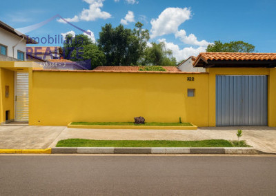 Imagem para o imóvel Ref. 346