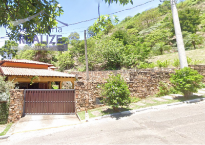 Imagem para o imóvel Ref. 304