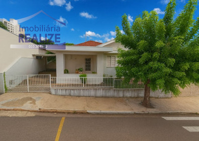 Imagem para o imóvel Ref. 344