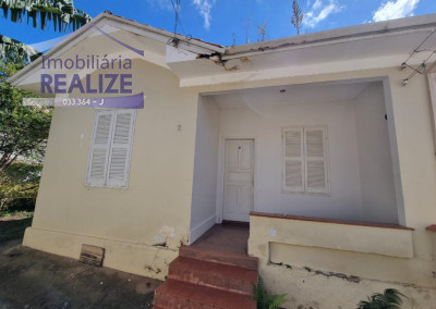 Imagem para o imóvel Ref. 189